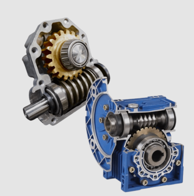 gear box