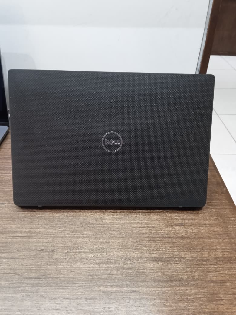 Refurb Dell Latitude 7300