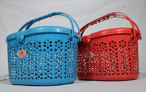 Reprocess Plastic Box Chairs, Household Products, Granules, Master Batches, Plastic Scraps, PP Granules, LD Granules, PVC Chemicals and HD Granules etc