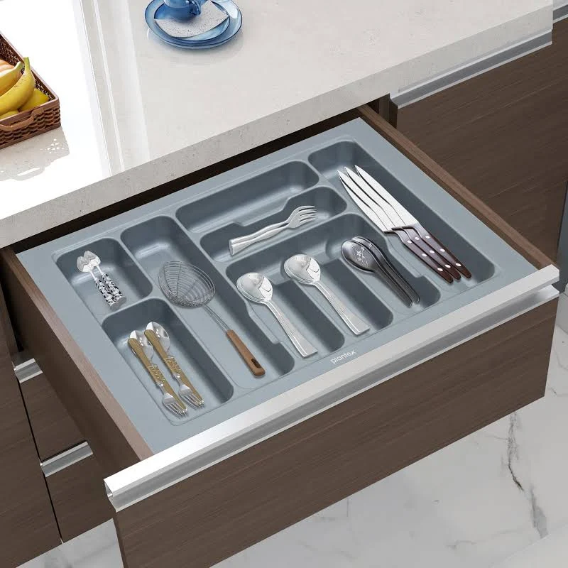cutlery tray