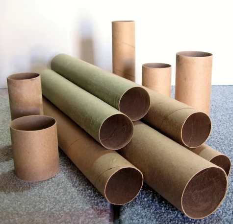 Corrugated Boards, Corrugated Boxes, Packaging Boxes, Designer Packaging Boxes, Printed Boxes, Paper Tubes, Textile Tubes, Corrugated Cardboard Sheets, Corrugated Paper Rolls, Composite Containers and Paper Container Tubes