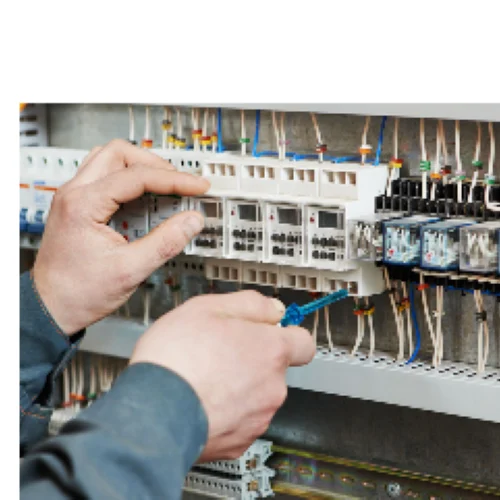 Electrical cable accessories