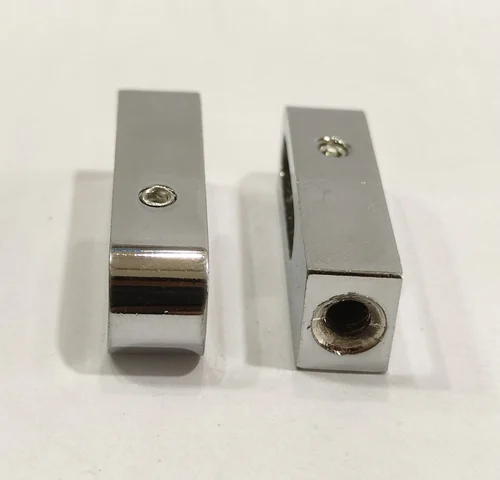 Aluminium Dhingli