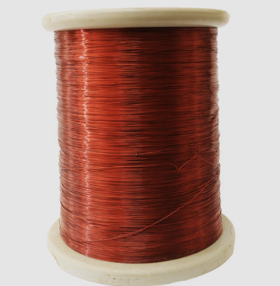 Super Enameled Winding Wire