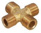 Fourway Male 