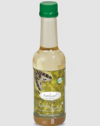 Olive Oil Extra Virgin