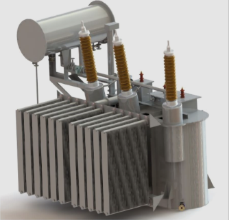 transformer