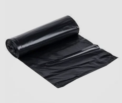 Plastic Industrial Liners 