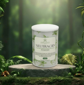 NEUTRACID POWDER 250 GRAMM