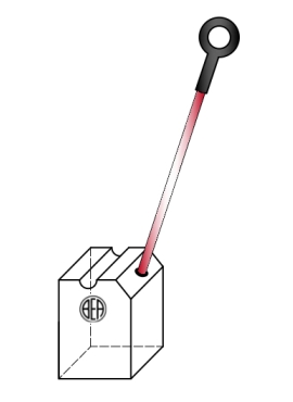 CARBON BRUSH