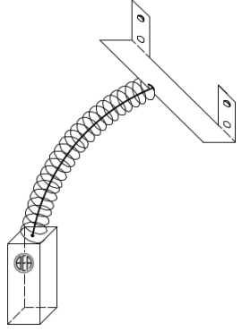 CARBON BRUSH