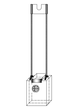 CARBON BRUSH