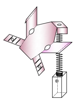 CARBON BRUSH