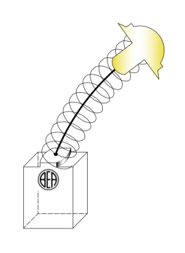 CARBON BRUSH