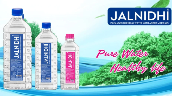 Mineral Water 500 ML , Mineral Water 250 ML , Other Products