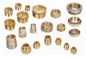 Ppr & Cpvc Pipe Fittings Inserts