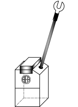 CARBON BRUSH