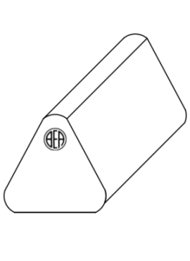 CARBON BRUSH