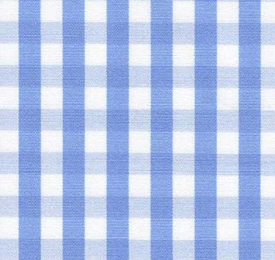 School Dress Fabrics