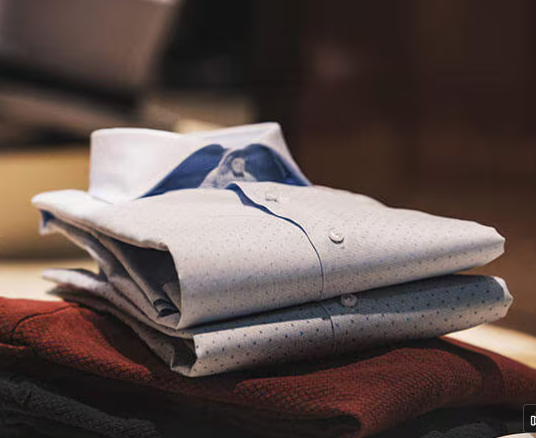  handloom fabrics and textiles,
