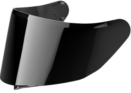 Visor
