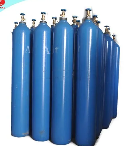 Carbon Dioxide Gas , Oxygen Gas , Industrial Gases , Industrial Gas Cylinder , Medical Supplies , Other Products