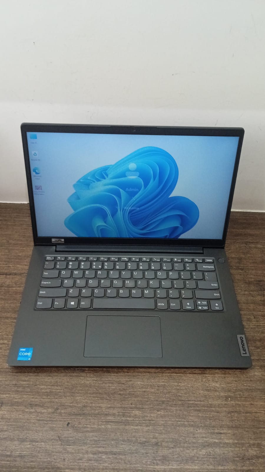  Refurb Lenovo Ideapad V14G2