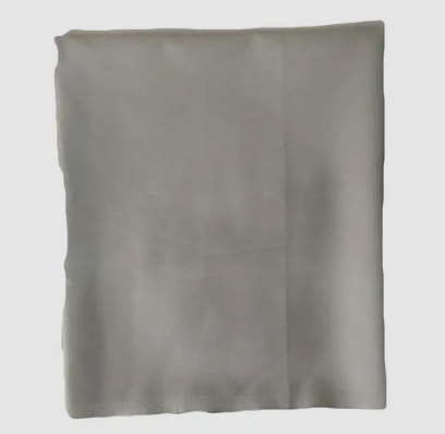Cotlook Suitiing fabric