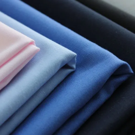 UNIFORM CLOTH