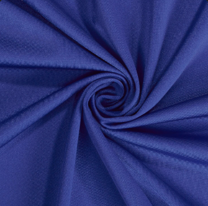 FOURWAY LYCRA 