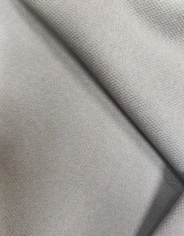 PV Suiting Fabric