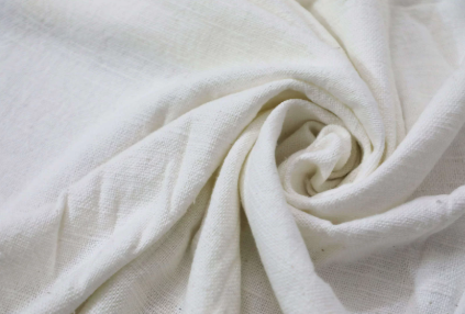 Cotton Fabric