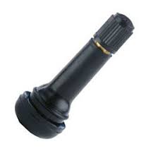 Tyre Valve