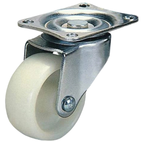  CASTOR WHEEL