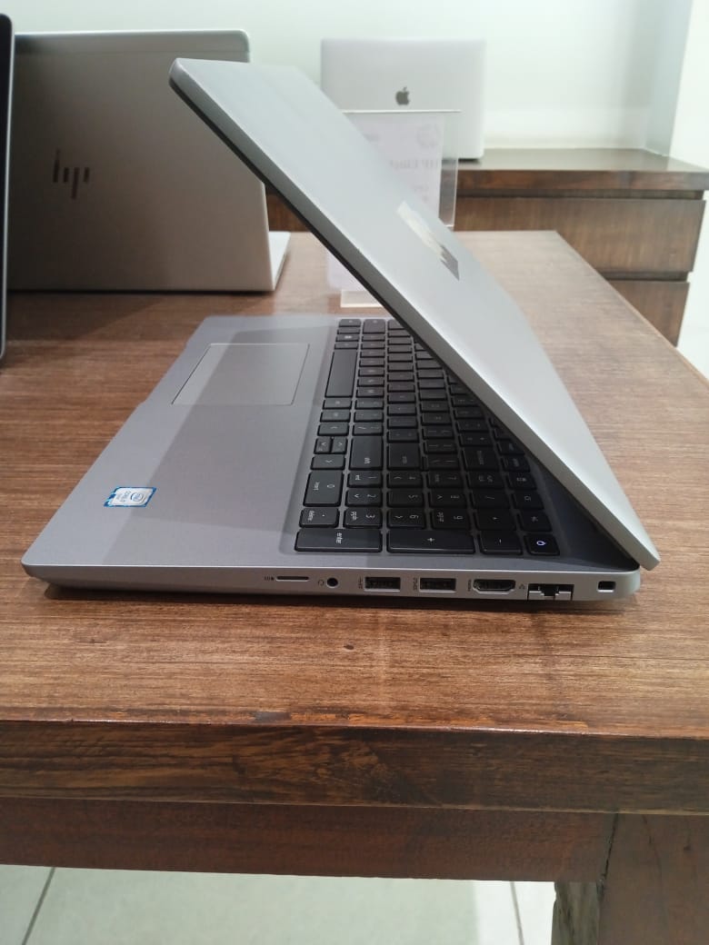 Refurb Dell Precision 3561