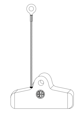 CARBON BRUSH