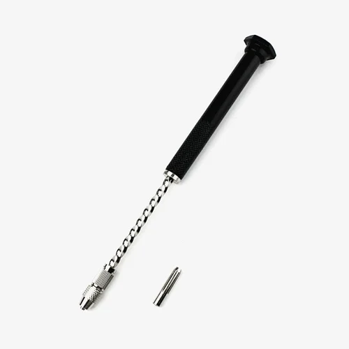 PCB DRILL