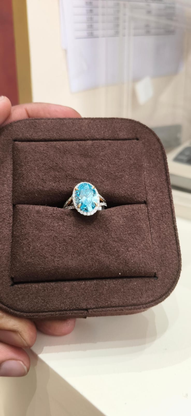 Ring
