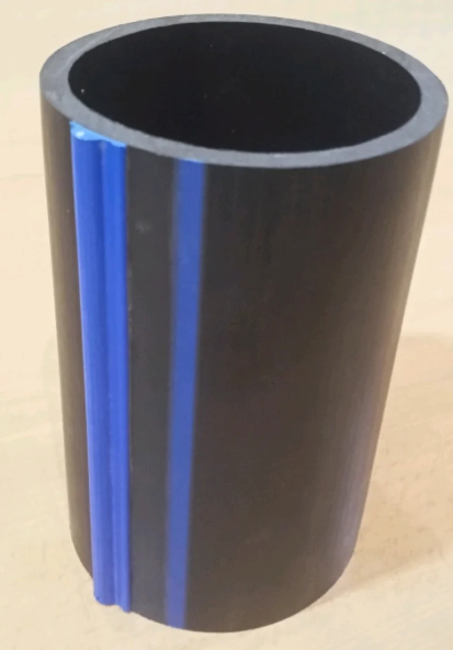 Wooden Plastics Composites