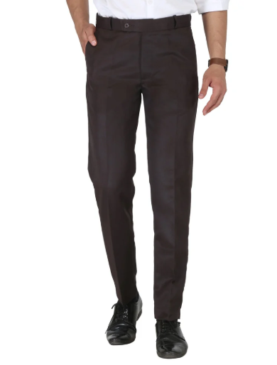 formal trouser and school dress