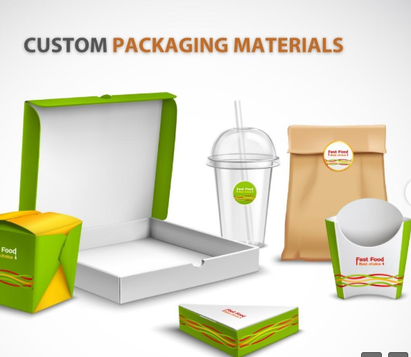  corrugated packaging boxes and related cartons