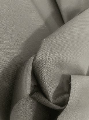 twill fabric 