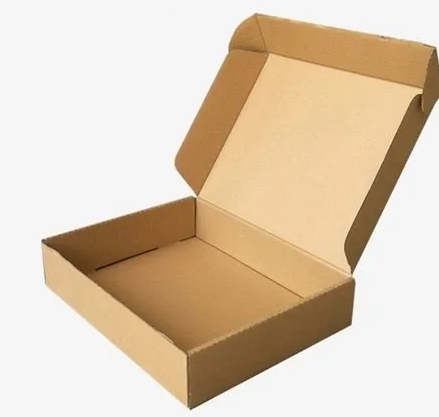 Packaging Box, Printed Label, Shrink Sleeves and much more.