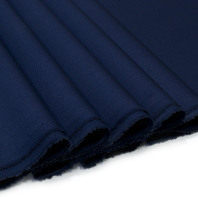 PV Blended Fabric