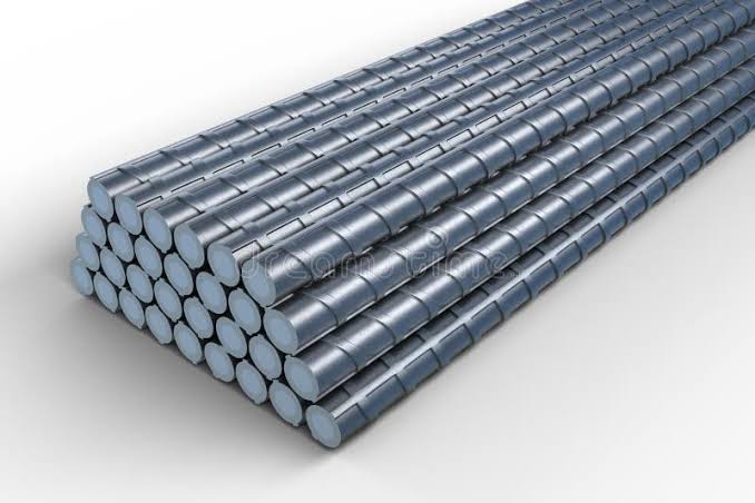 MS TMT BAR