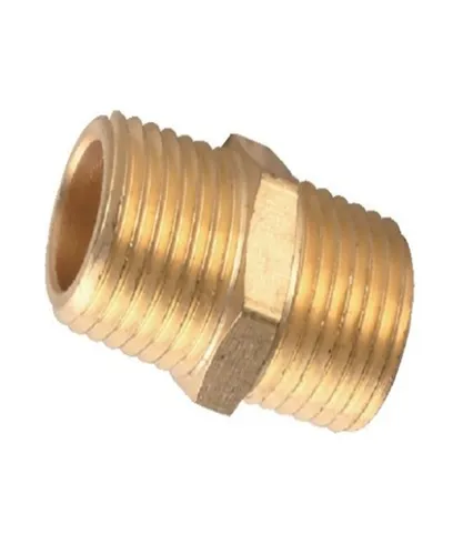 Male Female Brass Inserts