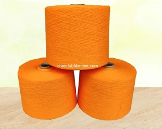LYCRA YARN