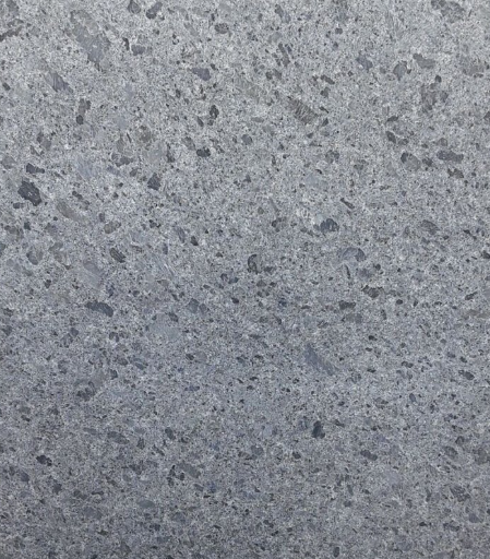 Granite Slab Polish and Lapatro