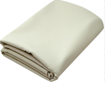 COTLOOK BY COTLOOK FABRIC