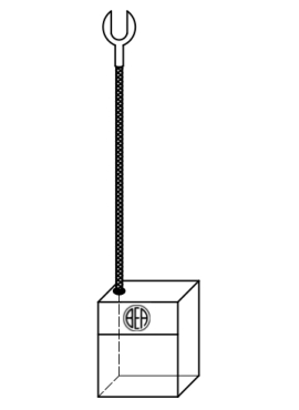 CARBON BRUSH